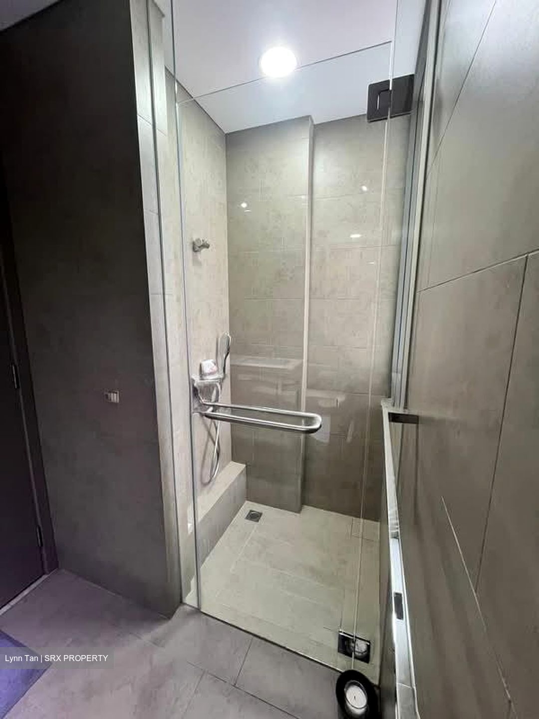 Stratum (D18), Condominium #559689261